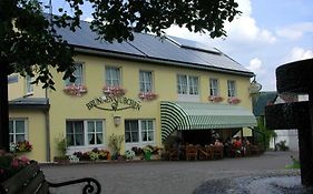 Gasthaus Brunnenstuebchen